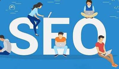 堆砌关键词会影响SEO优化的效果吗？