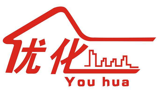 堆砌关键词会影响SEO优化的效果吗？