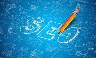 如何利用权重提升新网站的搜索排名？