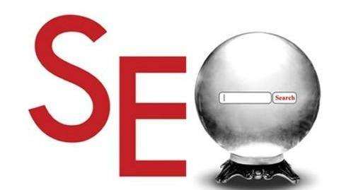 如何利用权重提升新网站的搜索排名？