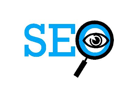 seo编辑更新文章可以用哪些小窍门？