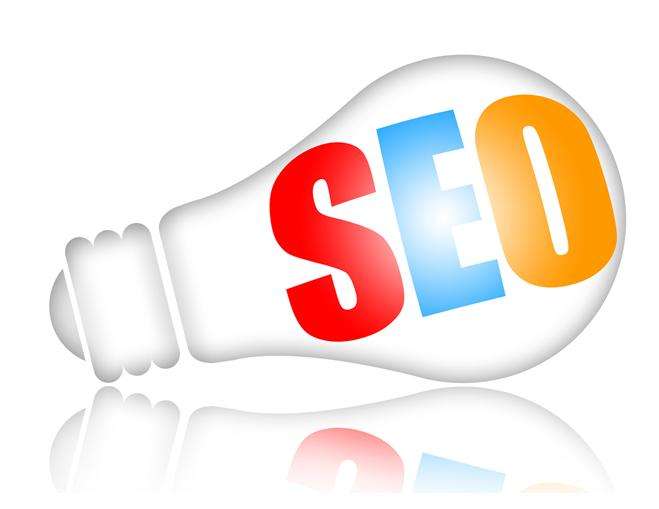 seo优化中确定网站标题的方法是什么？