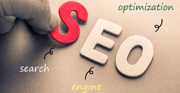 网站标题优化需要注意什么？