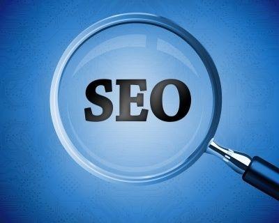 有效提高seo优化效率的技巧是什么？