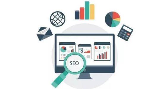seo优化的哪些方法可以提升专题页面收录速度？