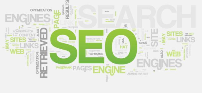 seo优化的内容怎么精心编写？