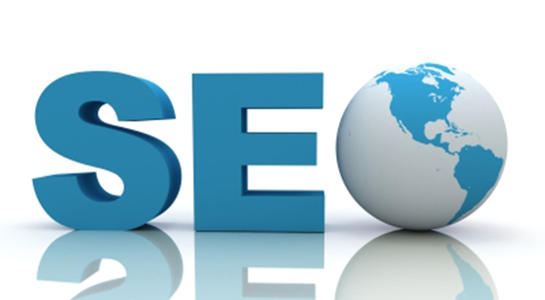 seo优化的内容怎么精心编写？