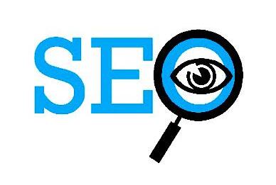 站外seo优化需要具备什么技能？