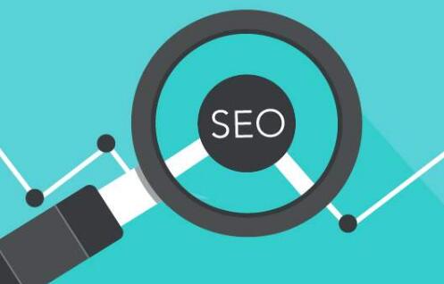 SEO优化如何平衡链接质量与数量的问题？