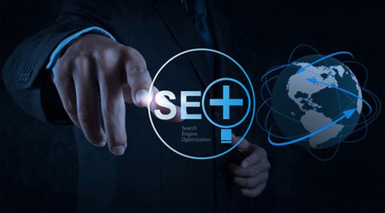 如何通过seo优化提高收录量？