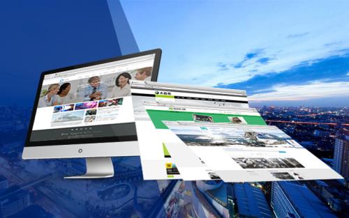 SEO人员为什么要定期审查友链？