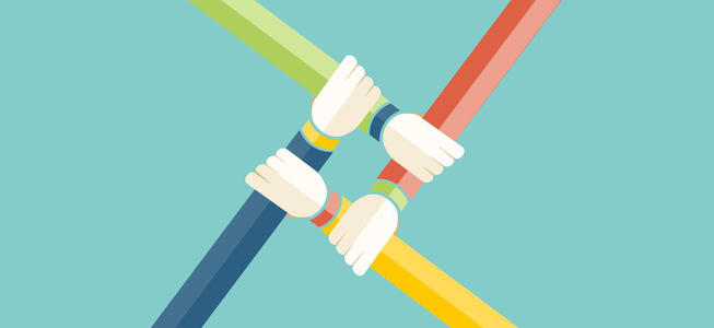 SEO人员为什么要定期审查友链？