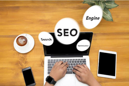 域名如何挑选有利于seo优化？