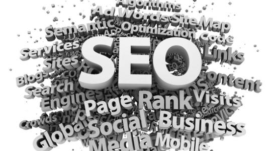 个人站点SEO哪些内容不能盲目专注？