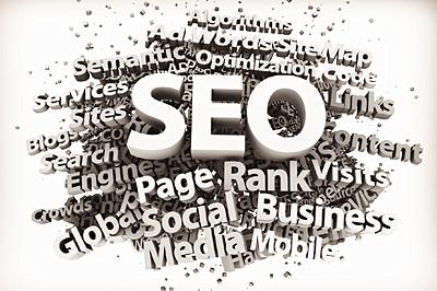 SEO人员为什么要关注PPC词？