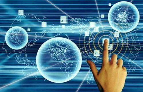 什么是新闻源，对SEO有哪些影响？