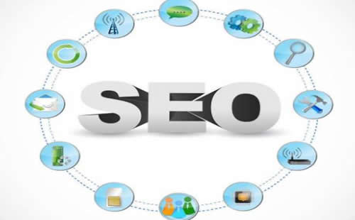 什么是新闻源，对SEO有哪些影响？