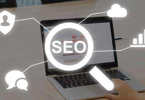 SEO新手容易进入的13个误区是什么？