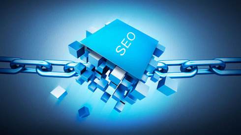 外链矩阵如何构建有利于SEO优化？