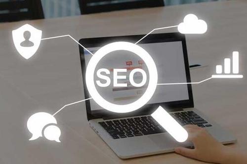 SEO优化的哪些基础细节是关键？