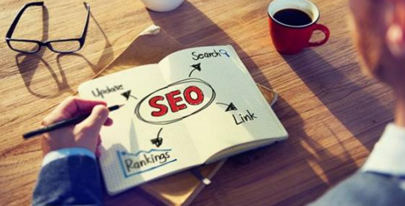 SEO基础入门专业词你都了解吗？