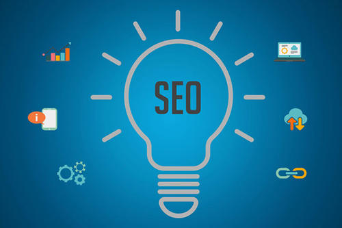 SEO人员的创业方向及升职建议