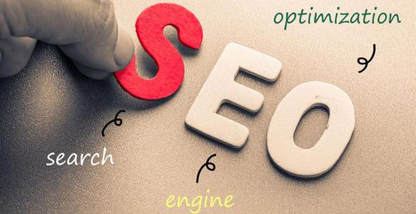 如何利用SEO优化让糟糕的网站重现生机？