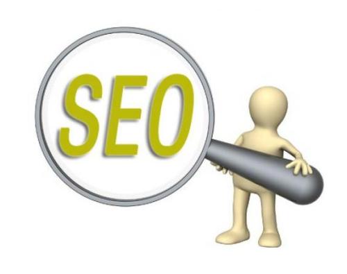 seo优化新人快速上手的几大要诀是什么？