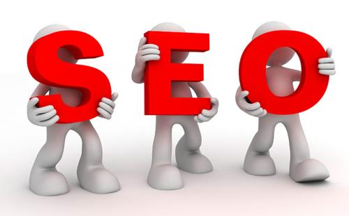 SEO优化的真谛是什么？