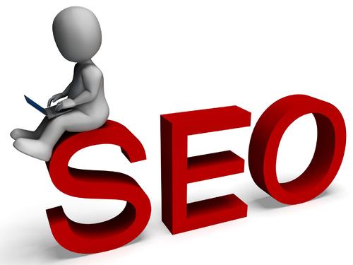 seo关键词的设置技巧