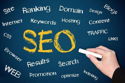 seo优化中为什么有的页面一定要删除索引？