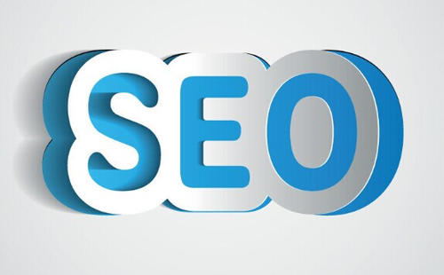 seo优化人员如何提升关键词热度？