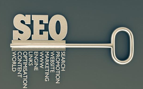 SEO人员频繁检查排名是否会受到惩罚？