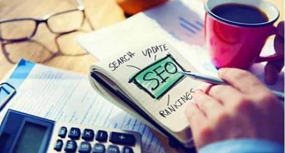 SEO工作中10个不可估量的问题是什么？