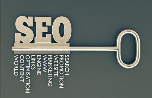 SEO优化如何增加访客认可度？