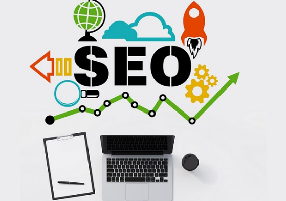 图片型网站做SEO优化需要掌握的八大秘诀