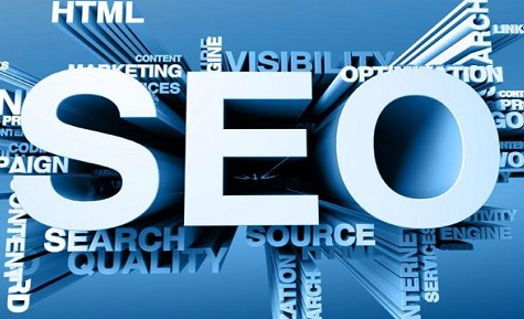 移动端SEO优化怎样做可以有好的展现？