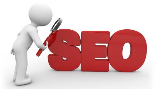 SEOer应该具备的网站环境调试能力是什么？