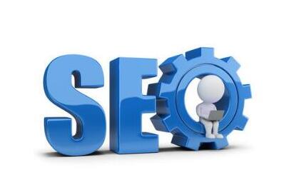 SEO优化如何处理动态参数? SEO优化如何处理动态参数?