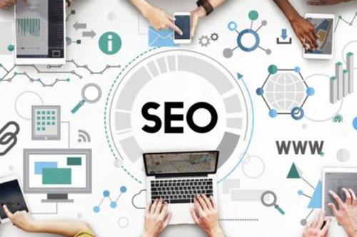 seo优化中注意哪些细节可以帮助关键词到首页？