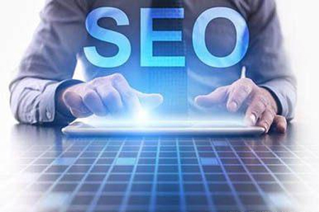 seo新手如何优化多个关键词？