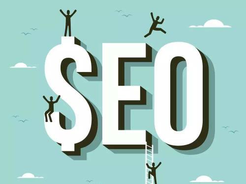 网站信息发布系统如何进行优化？