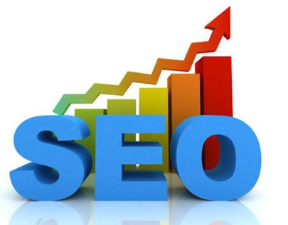 seo优化需要从哪些方面做起？