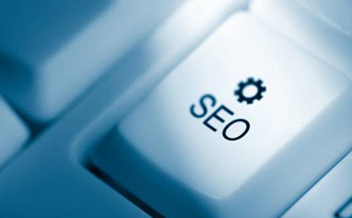 如何切实的做好SEO优化，你经常忽略的案例是什么？