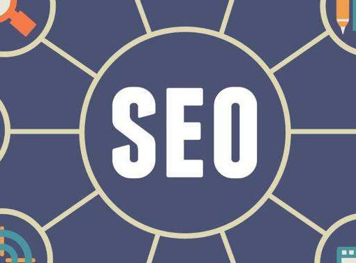 移动端SEO怎么做关键词排名更稳定? 移动端SEO怎么做关键词排名更稳定?