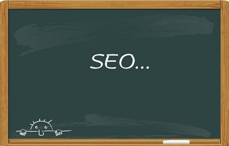 seo排名优化的小方法你都知道多少？