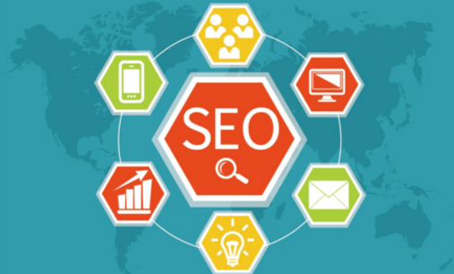 一个空间绑定两个域名对SEO好吗？