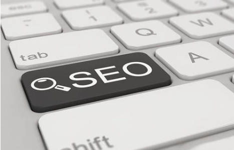 SEO列表页与产品页排名混乱的原因是什么？