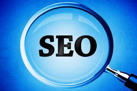 seo优化需要避开的雷是什么？