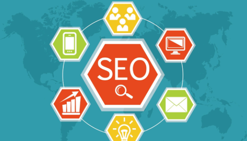 SEO为什么会推广过度，关键词密度应该怎么合理设置？